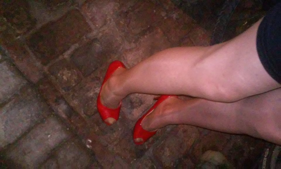 1498428754994-690529662.jpg - tamara84tv