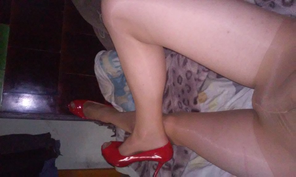 1498444838412558977043.jpg - tamara84tv