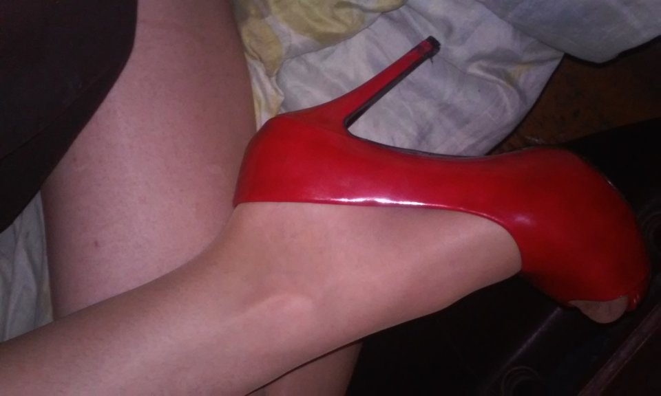 14984452720321381791188.jpg - tamara84tv