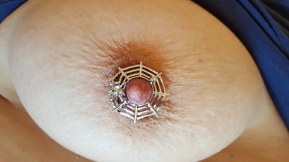 Resized_20170621_163627.jpeg - sexkoliberki