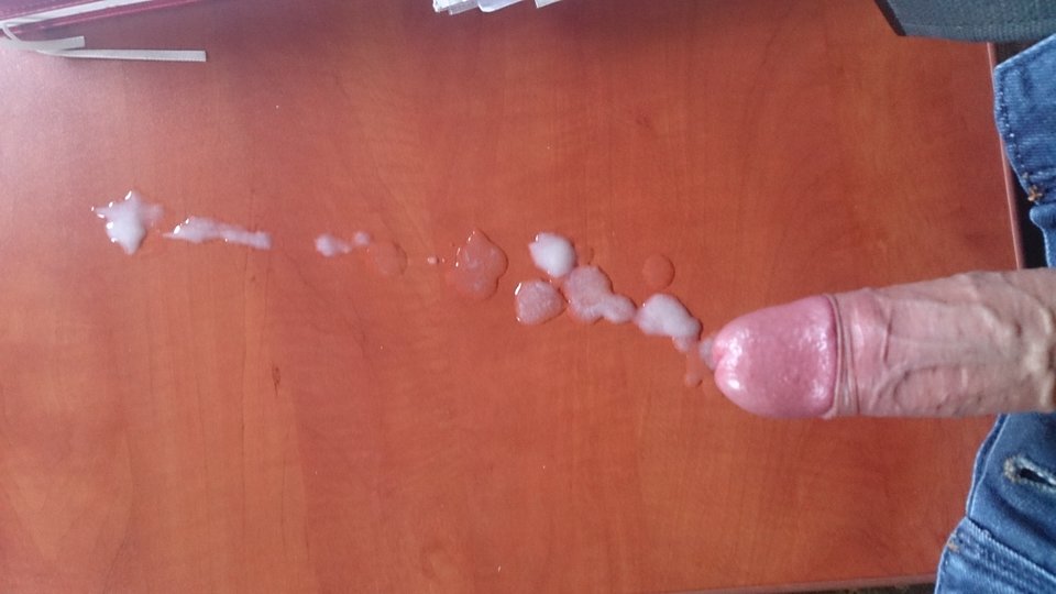 DSC_0809.JPG - mlodybydgoszcz