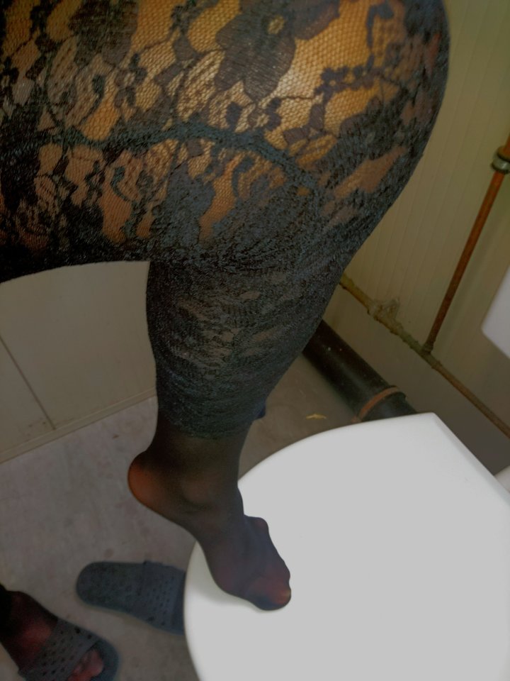 DSC_0860.JPG - PaulinCiaa