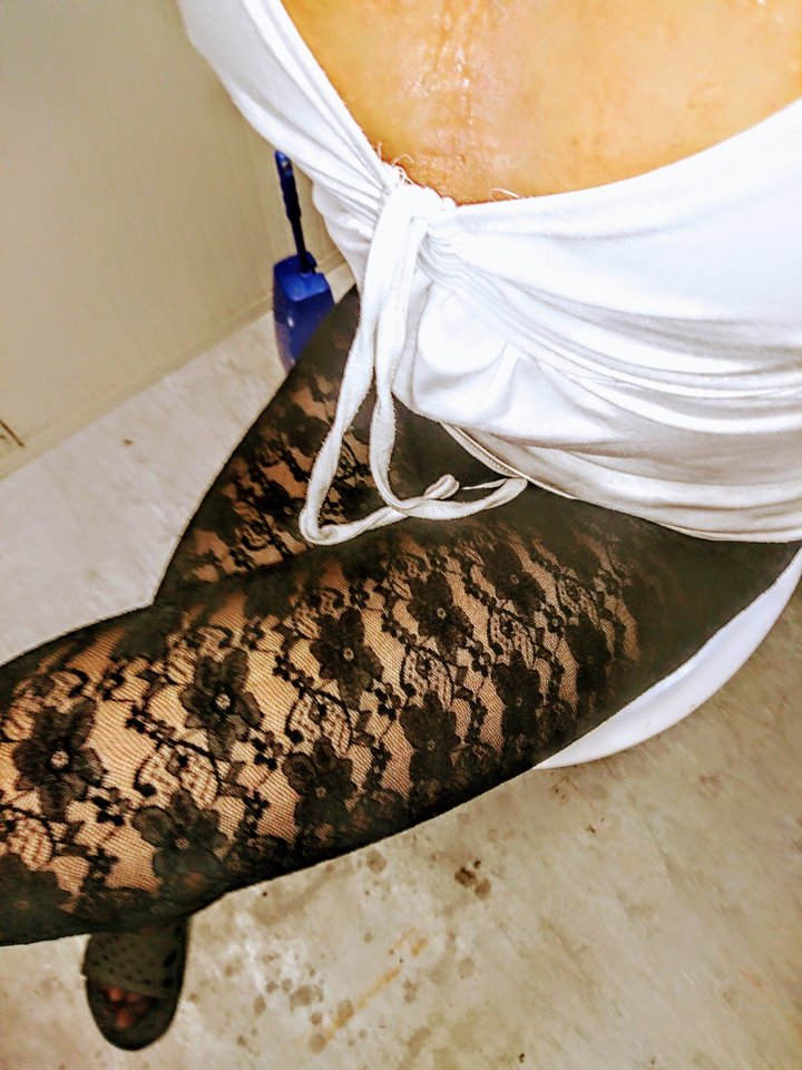 DSC_0859.JPG - PaulinCiaa