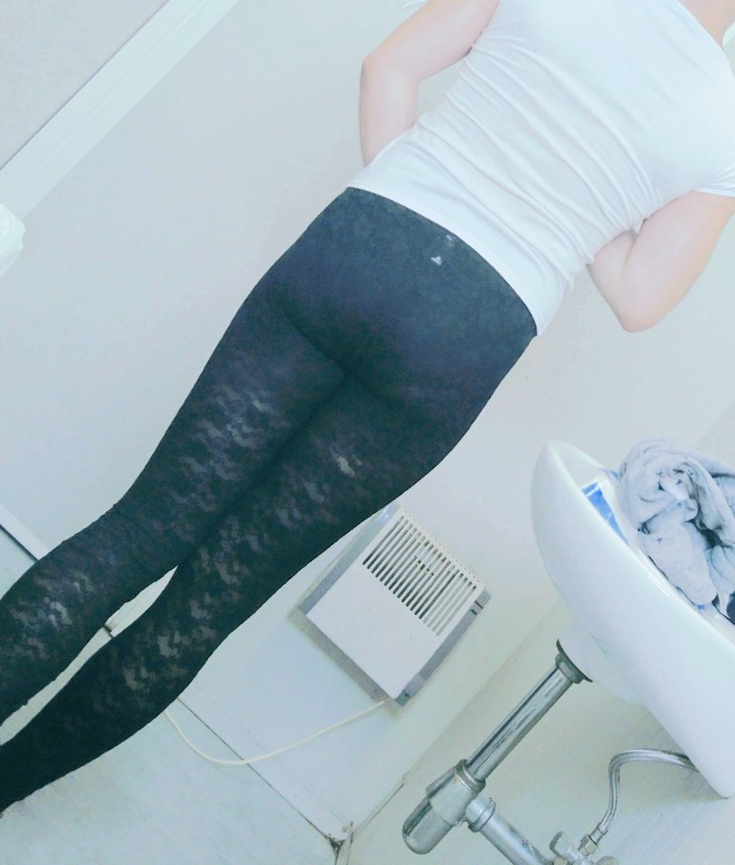 DSC_0865.JPG - PaulinCiaa