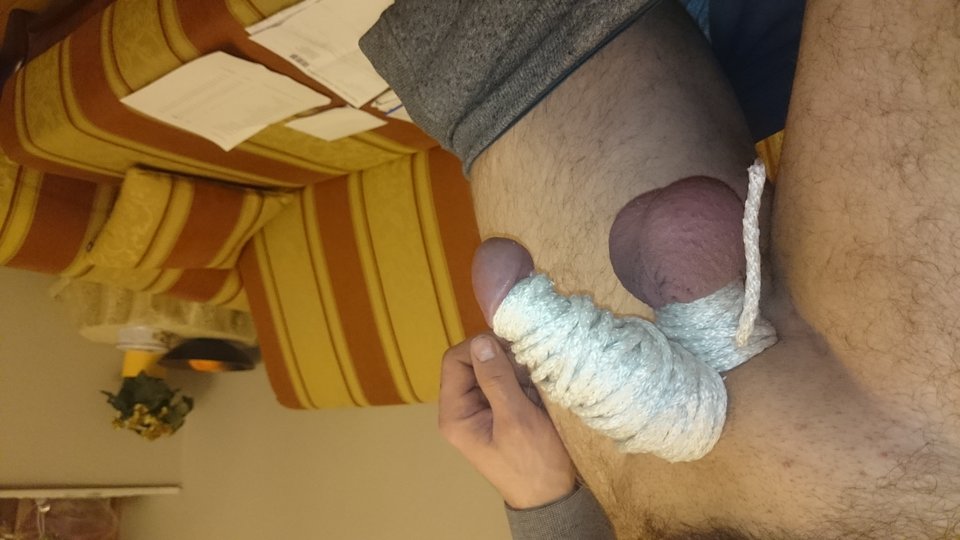 DSC_0174.JPG - zbyhof