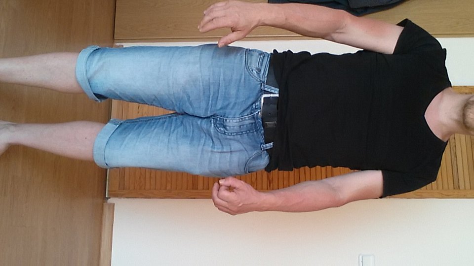 20170626_181854.jpg - Wronski100