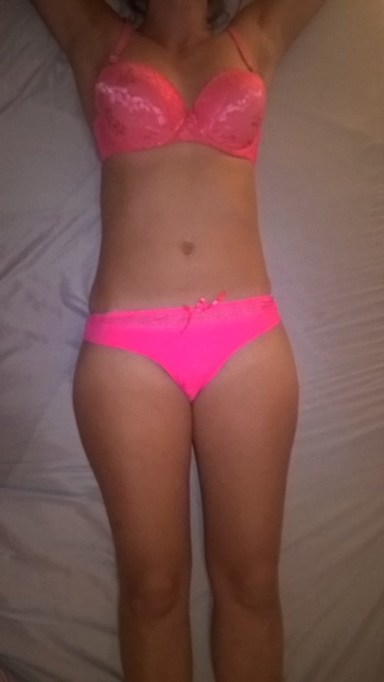 WP_20170626_22_29_45_Pro.jpg - szymonjustyna