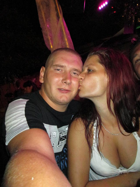 00f4e5ceef3528e100a60a859cef74ef.jpg - pokochany2003