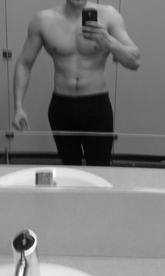 20170627_005024.jpg - inconel