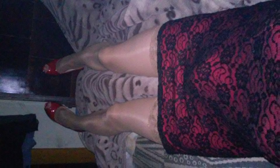 20170626_223137.jpg - tamara84tv