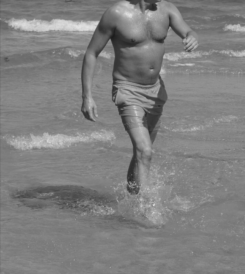 IMG_20161028_165812.jpg - PITER201313