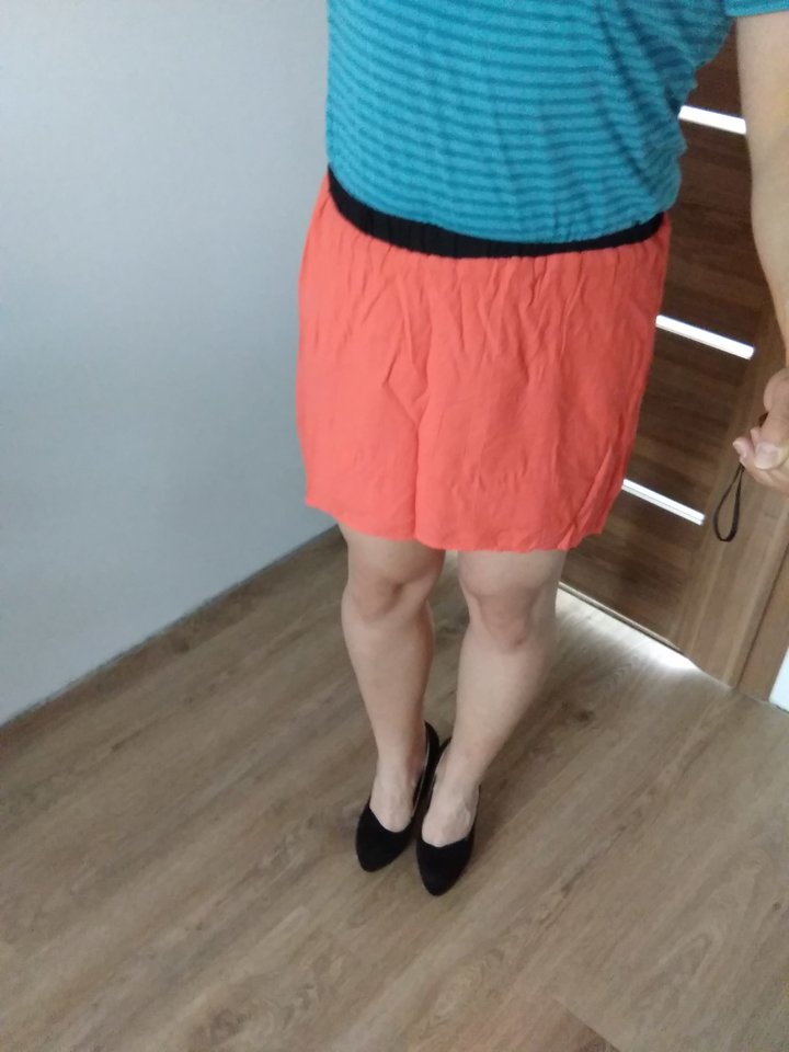 2017-06-24 17.09.47.jpg - goniatv