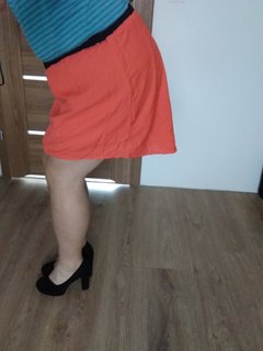 2017-06-24 17.10.14.jpg