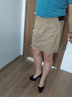 2017-06-24 17.08.13.jpg