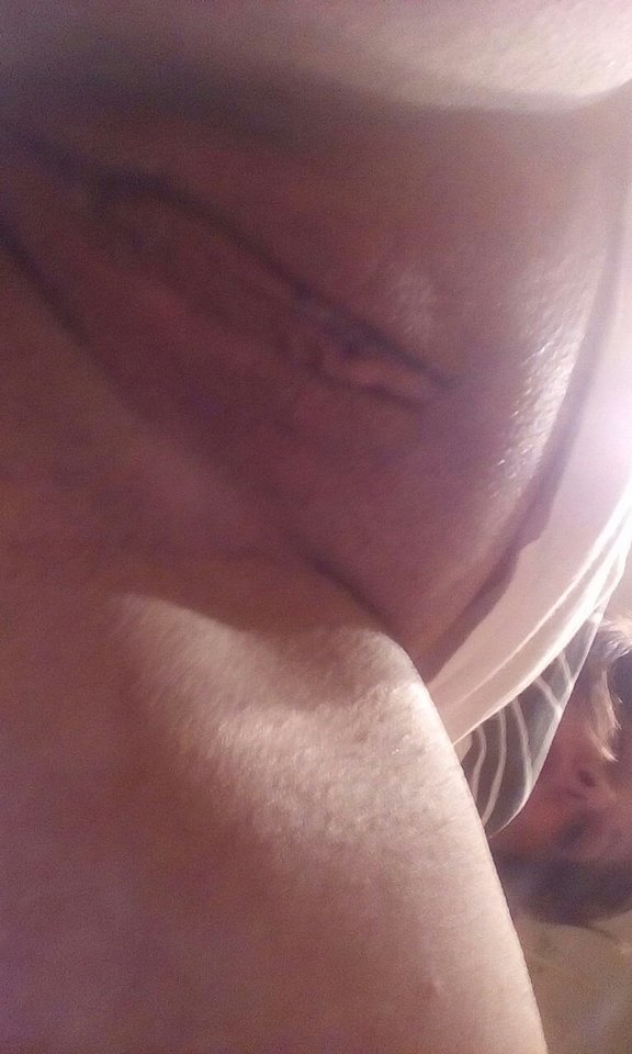 IMG-20170627-WA0008.jpg - roag33