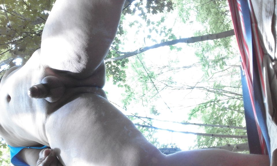 20170627_132848.jpg - lickemydick