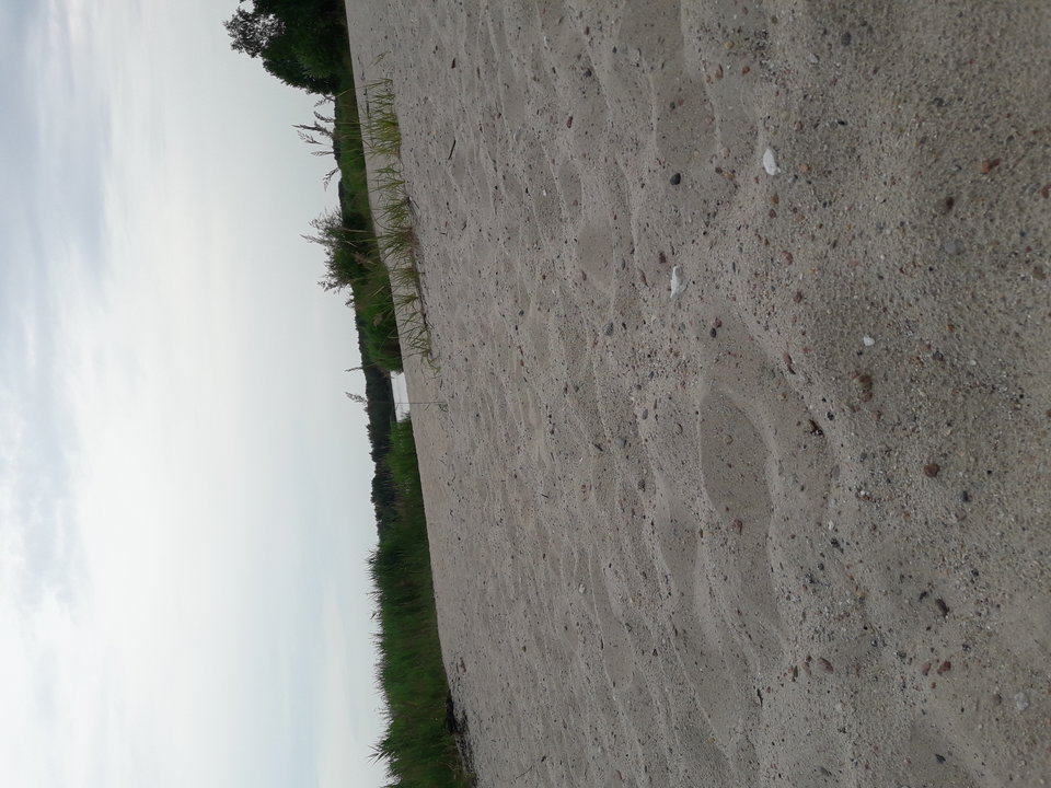 20170627_183706.jpg - chris19771977