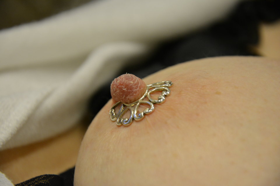 DSC_0223.JPG - para_061