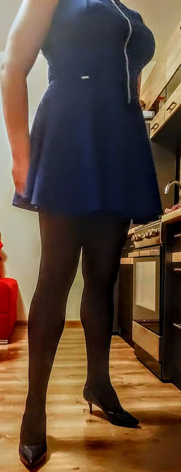 20170606_181503.jpg - tvgosia1986