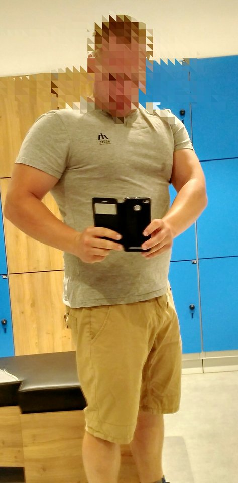 IMG_20170628_054931.jpg - Piooterr1