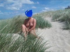 2017-06-28 06.31.34.jpg