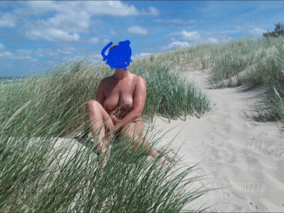 2017-06-28 06.31.34.jpg - salomon7776