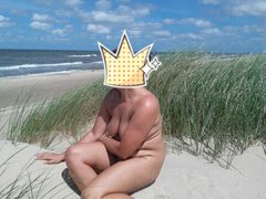 2017-06-28 07.09.06.jpg