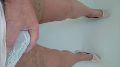 2017-06-28 08.41.24.jpg