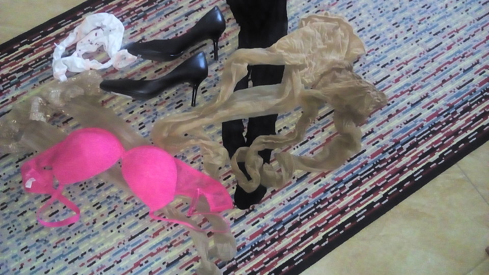 20170628_090525.jpg - LucynaTrans