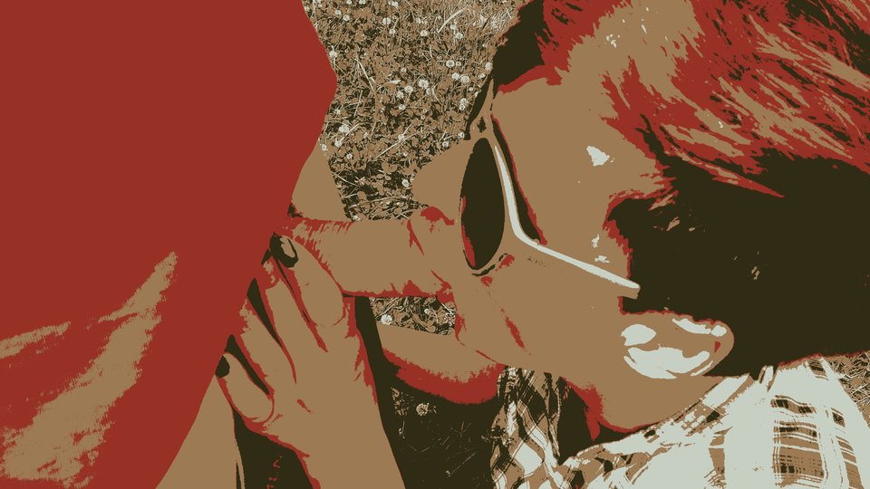 IMG_20170628_135806.jpg - darekrenata1