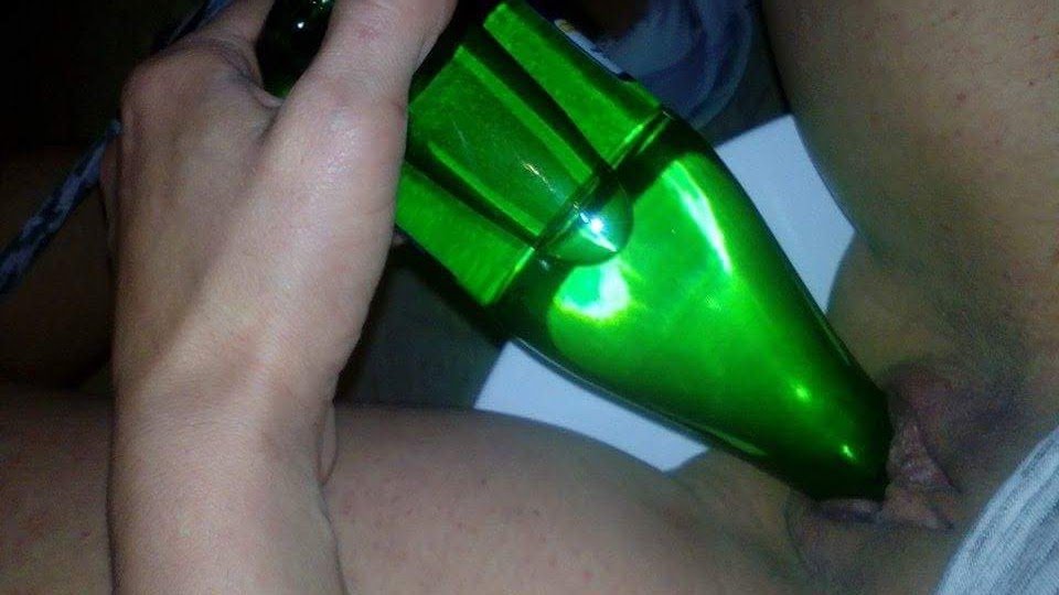 received_1214951825299840.jpeg - Oni8476