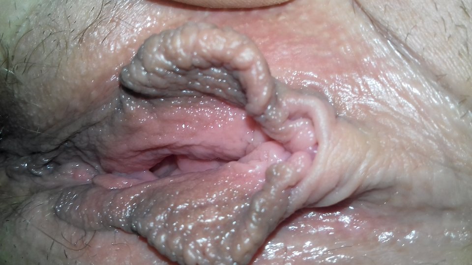 20170628_020739.jpg - agipa