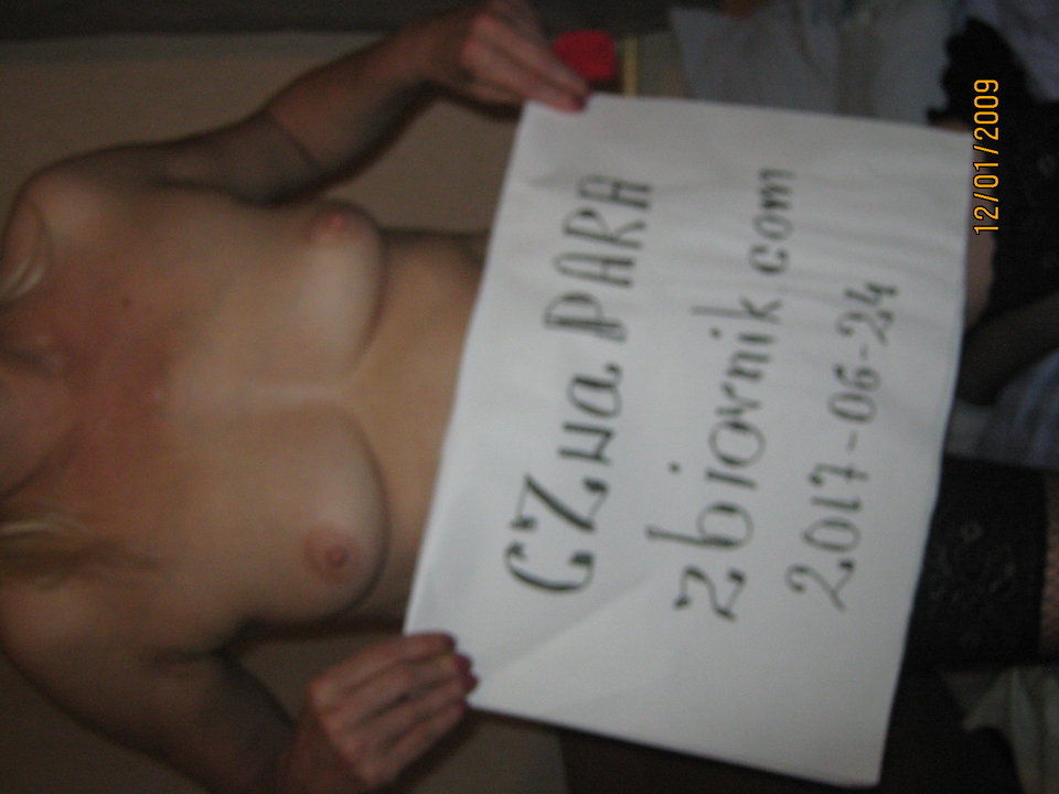 IMG_1294.JPG - CZwaPARA