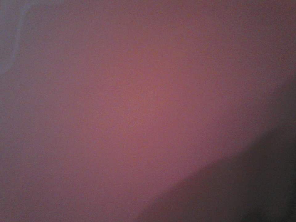 JPEG_20170629_061653_-1187390859.jpg - Rober28811