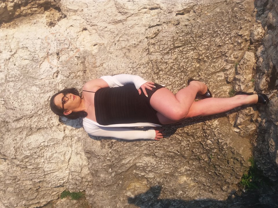 20170628_192514.jpg - ShemaleKittyCat
