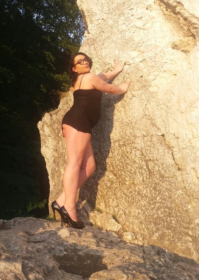 20170628_193146-1.jpg - ShemaleKittyCat