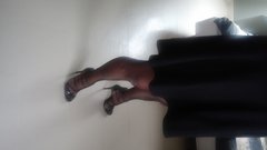 2017-06-29 07.06.16.jpg