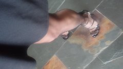 2017-06-29 07.04.56.jpg
