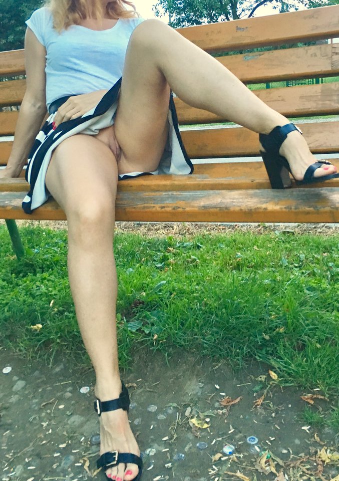 IMG_6860.JPG - pan_i_pani