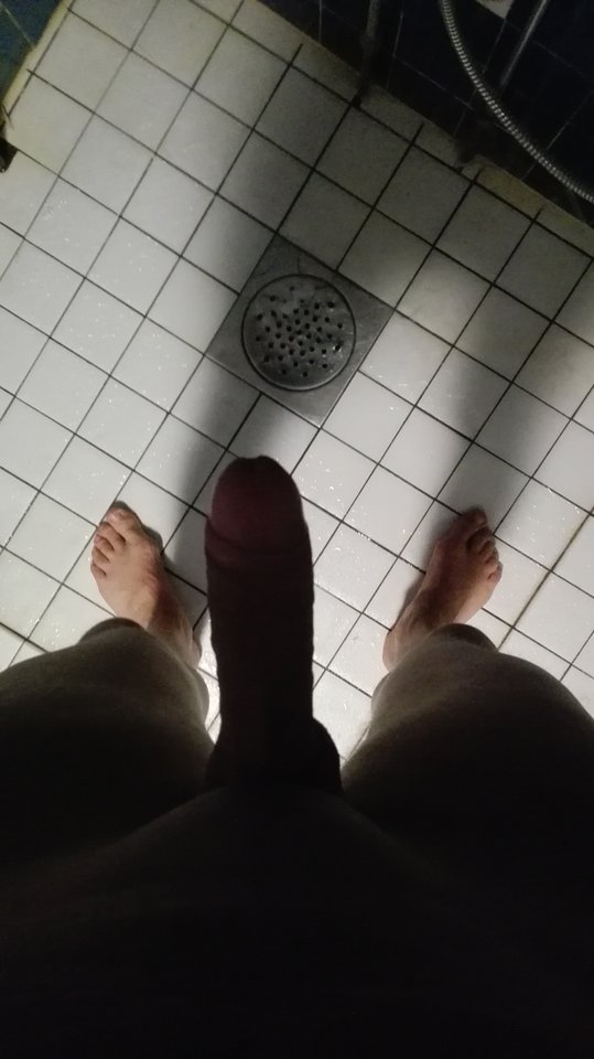 Mogę wszystko😉 - Mocny1708