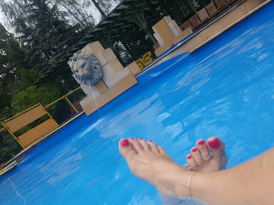 Relaksik.jpg - Ona_72_On