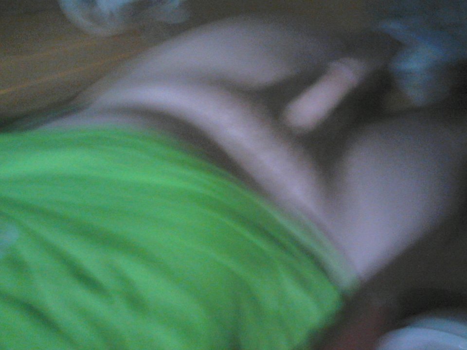 DSC_0005.jpg - Rober28811