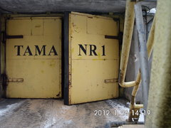 JPEG Image (33992209).jpg