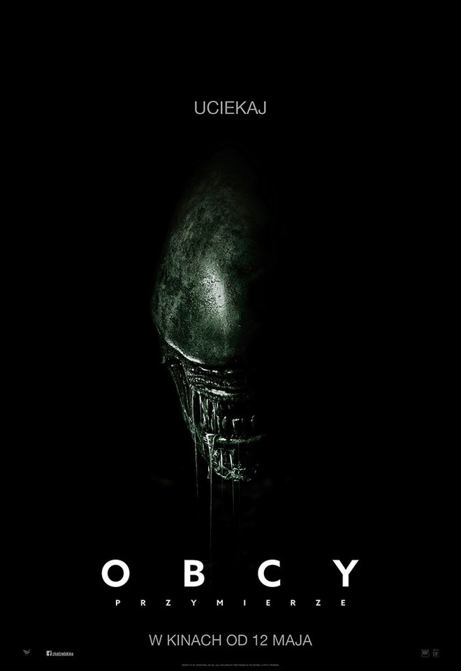 obcy-przymierze-pl_fec8c366fa.jpg - Stefan_One