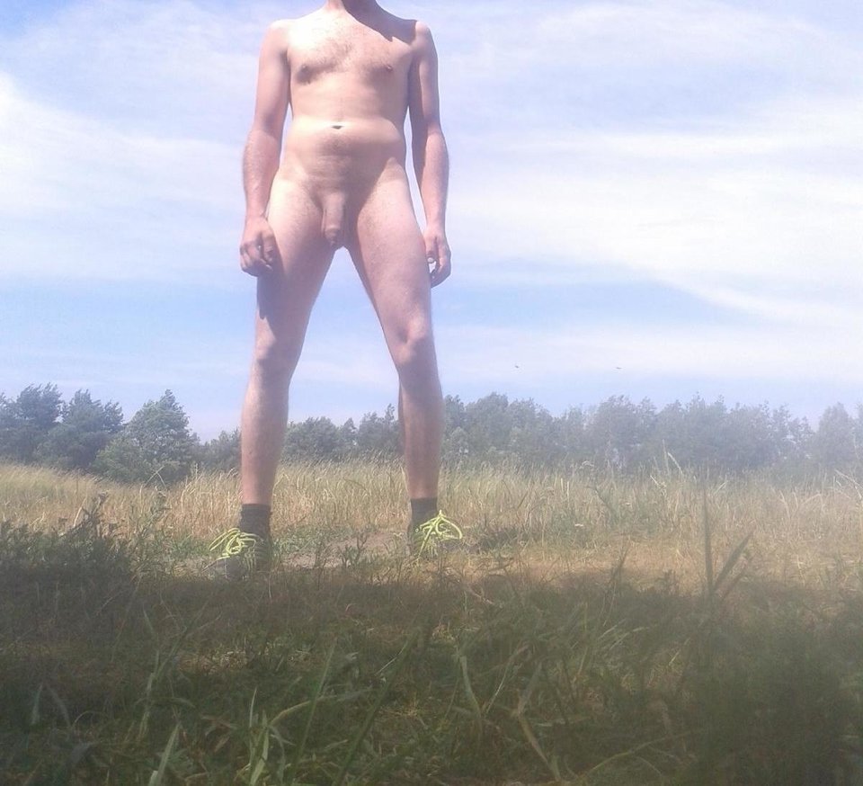 pf_1498767134.jpg - kryspin287