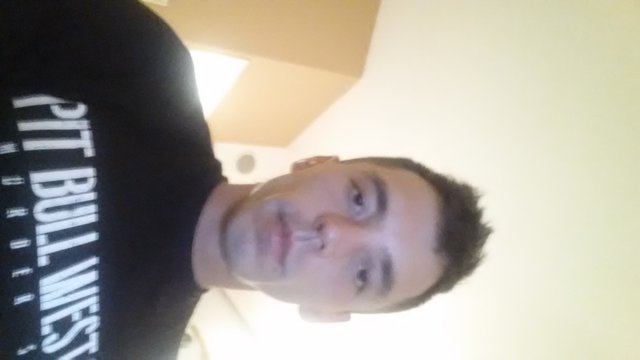 NiosacySwiatlo33