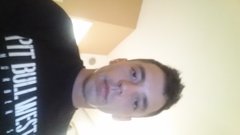1498769749131200785619.jpg