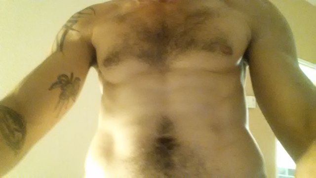 NiosacySwiatlo33