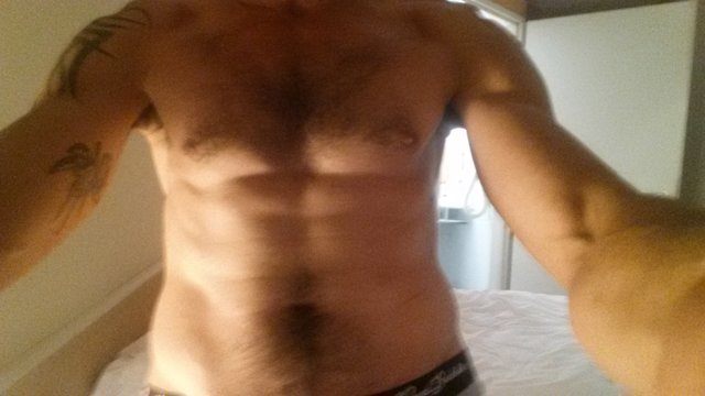 NiosacySwiatlo33