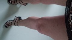 2017-06-30 08.22.02.jpg